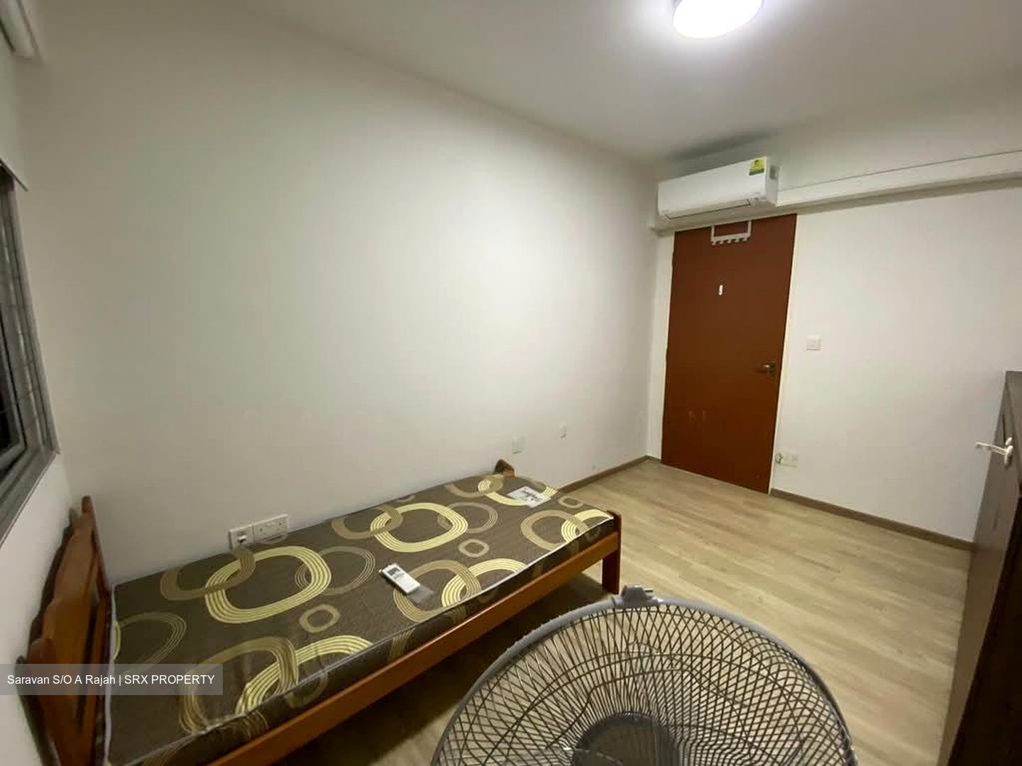 Blk 121A Eastbank @ Canberra (Sembawang), HDB 5 Rooms #594135301